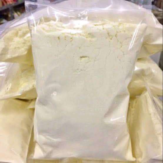 415214645_1576223009796815_6787810217437178096_n গুড়া দুধ - Milk Powder - Image 1