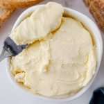Pure Butter 3