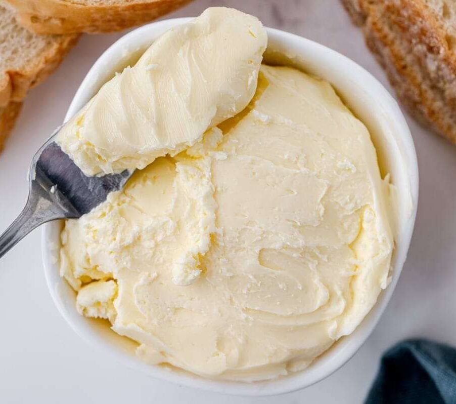 Pure-Butter-3 সুইট বাটার (মিষ্টি মাখন) - Image 1