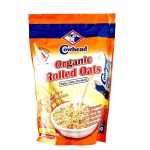 baby oats 1