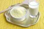 গুড়া দুধ - Milk Powder - Image 2