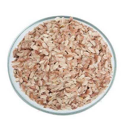 red-flattened-rice-lal-chira লাল চিড়া - ১কেজি - Image 1