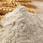 লাল আটা - ১কেজি