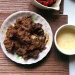 গরুর গোশতের আঁচার - Image 3
