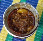 গরুর গোশতের আঁচার - Image 2