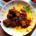 গরুর গোশতের আঁচার - Image 4