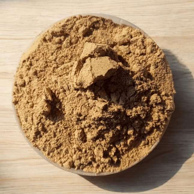 costus-powder-15042025 কুস্ত গুড়া (কস্টাস/costus) - Image 1