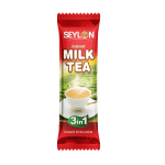 ইন্সট্যান্ট মিল্ক-টি (SEYLON)  ১০পিস