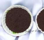 শ্রীমঙ্গলের চা পাতা