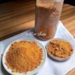 আখের পাউডার গুড় (জুসপাউডার) - Image 2