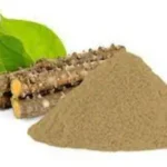 গুলঞ্চ গুড়া - ১০০গ্রাম