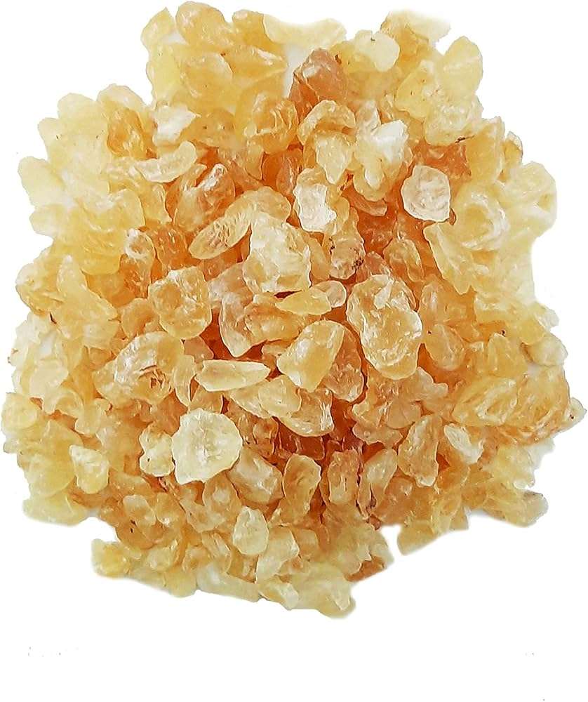 katilagum কাতিলাগাম ১০০গ্রাম - Image 1