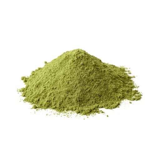 vasaka-leaves-powder-500x500-1.png বাসক পাতা গুড়া - ১০০গ্রাম - Image 1