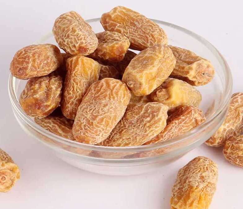 khurma-dates খুরমা খেজুর - ১কেজি - Image 1