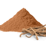 sorpogandha powder