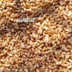 lal muri e1767368796436