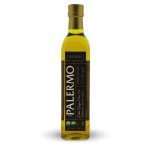 palermo organic 500ml