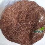 আউশের লাল চাল (half fibre) - Image 2