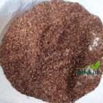 আউশের লাল চাল (half fibre) - Image 2