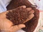 ফুলফাইবার লাল চাল (Aysh Fullfiber rice) - Image 2