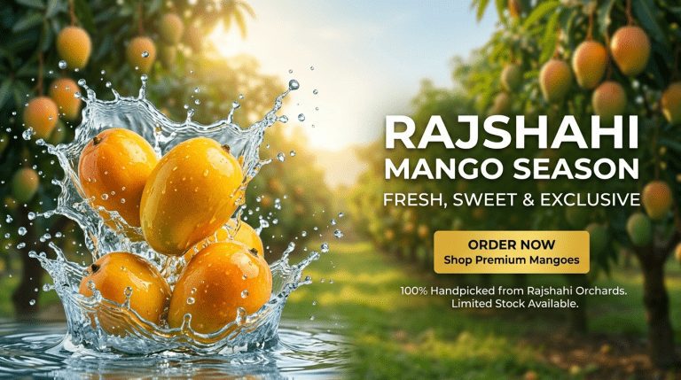rajshahi mango 4p68ja4p68ja4p68