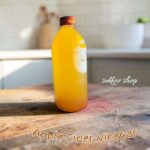 homemade vinegar e1785430459480