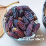 mabrum dates 1 e1789225869689